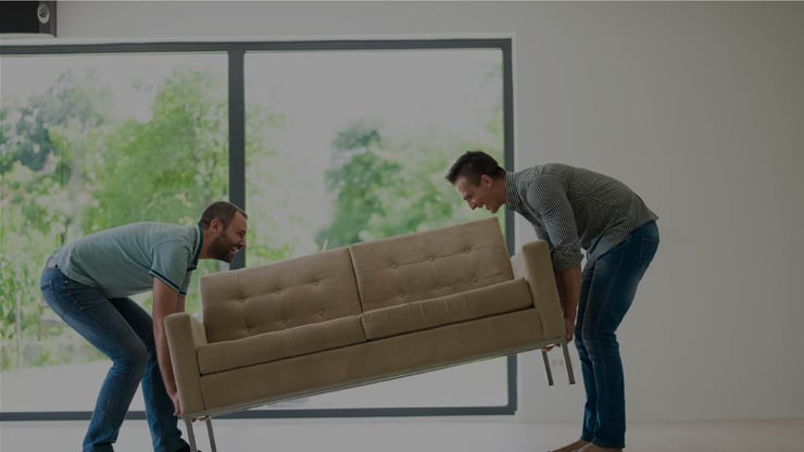 Kornerstone Credit No Credit Financing Blog